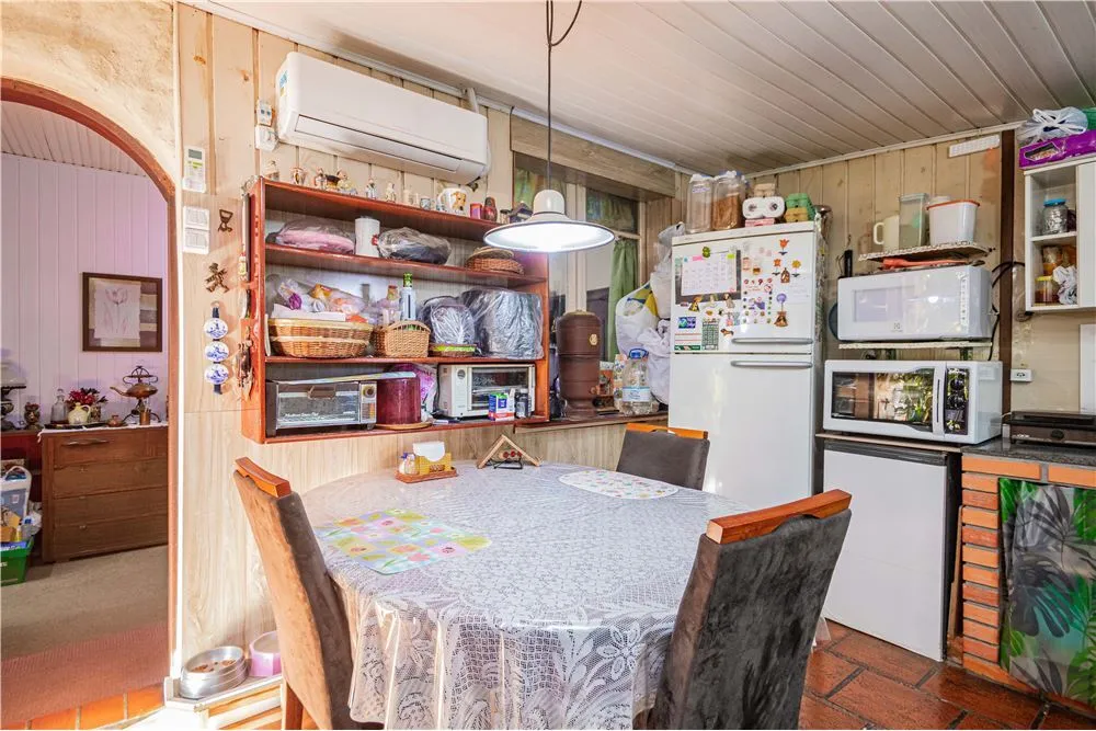 Casa, 5 quartos - Foto 10
