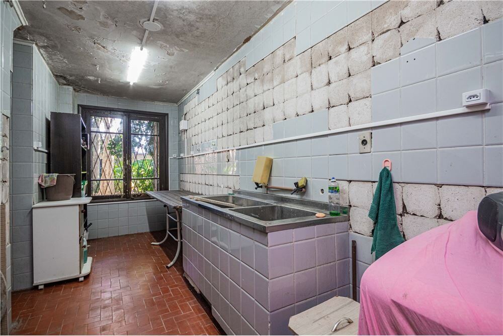 Casa, 5 quartos - Foto 18