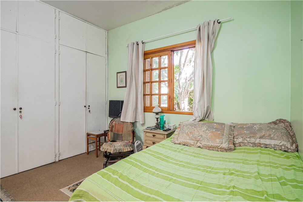 Casa, 5 quartos - Foto 10