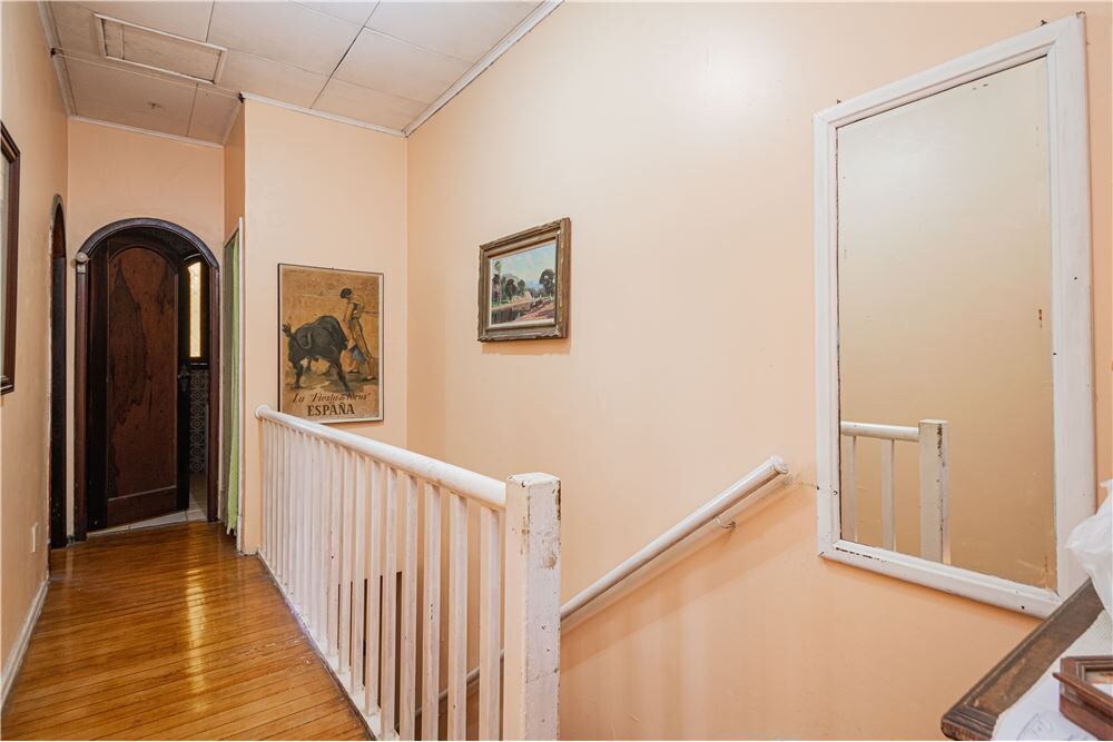 Casa, 5 quartos - Foto 11