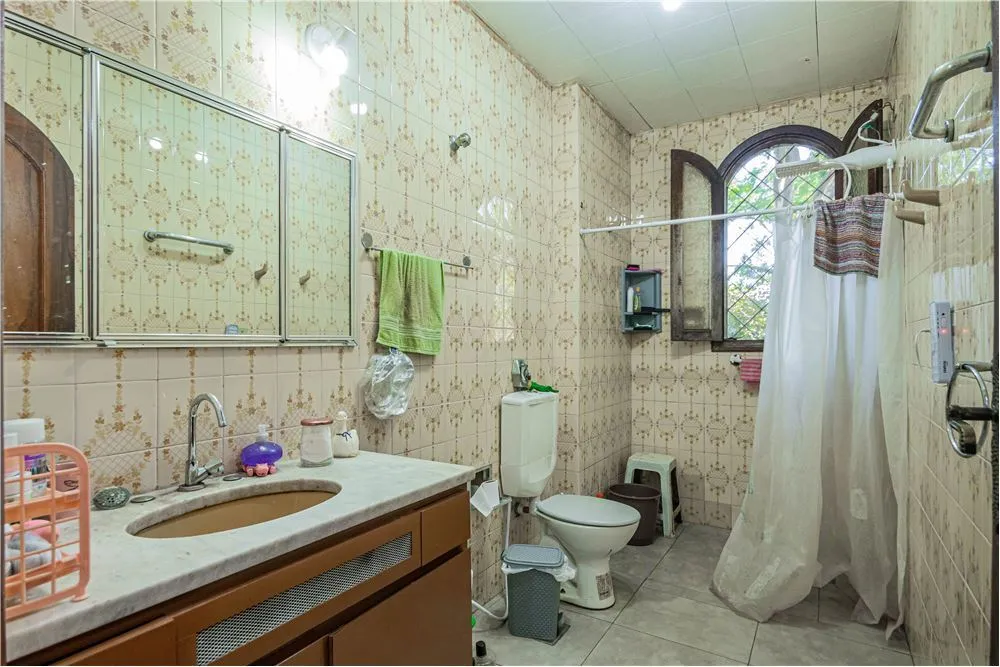Casa, 5 quartos - Foto 23