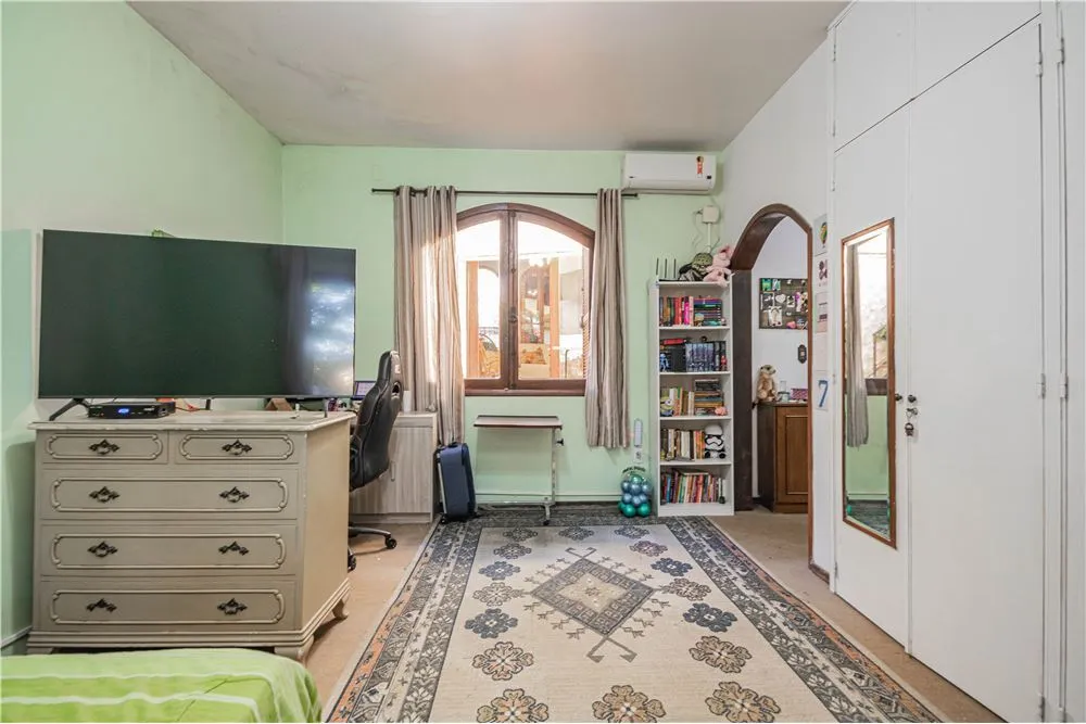 Casa, 5 quartos - Foto 21