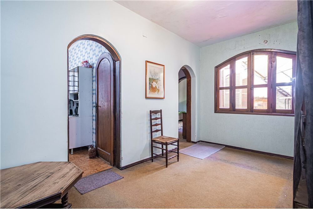 Casa, 5 quartos - Foto 15