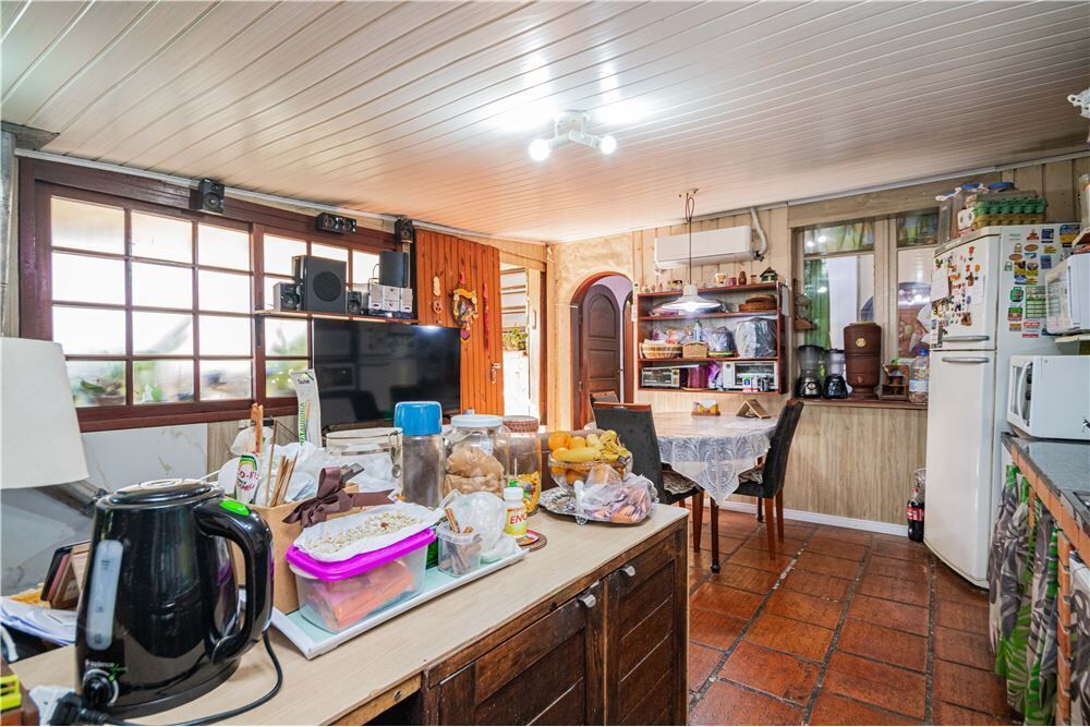 Casa, 5 quartos - Foto 7