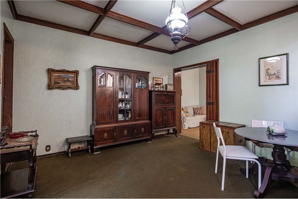 Casa, 5 quartos - Foto 20