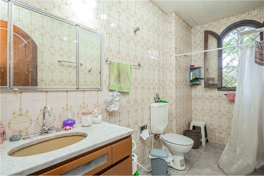 Casa, 5 quartos - Foto 16