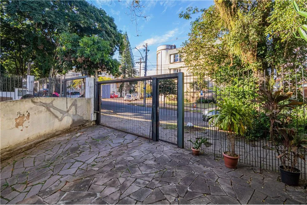 Casa, 5 quartos - Foto 2