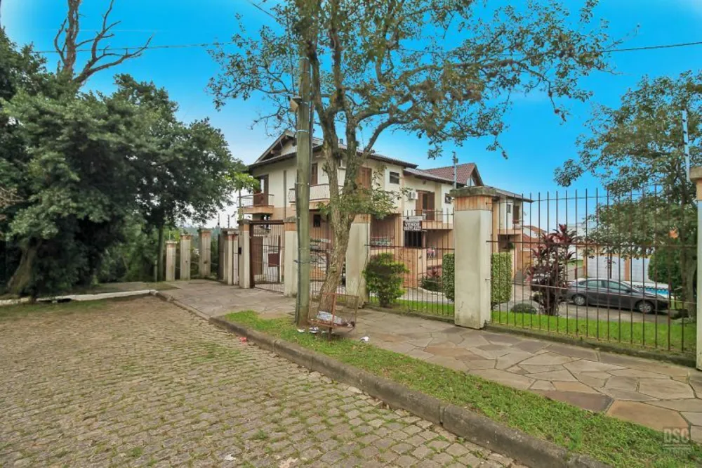 Casa, 3 quartos - Foto 20