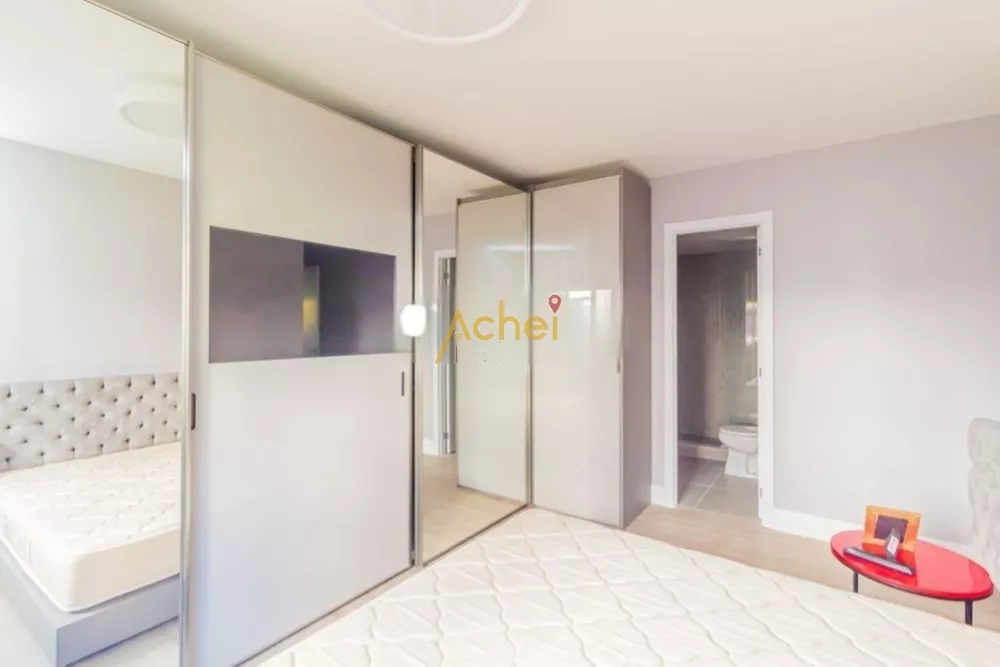 Apartamento à venda com 3 quartos, 92m² - Foto 15