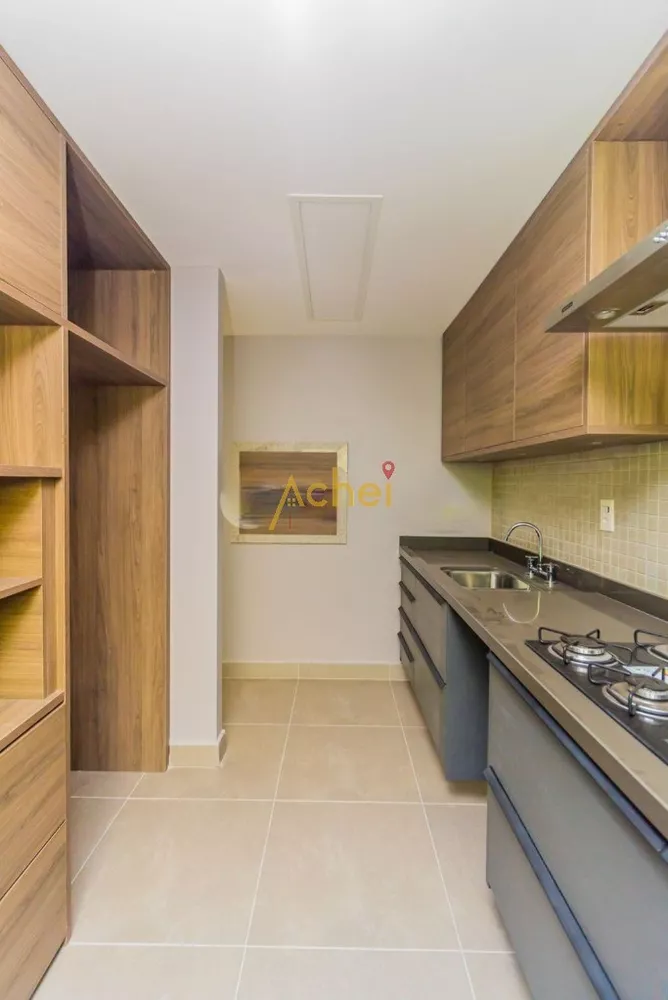 Apartamento à venda com 3 quartos, 92m² - Foto 8