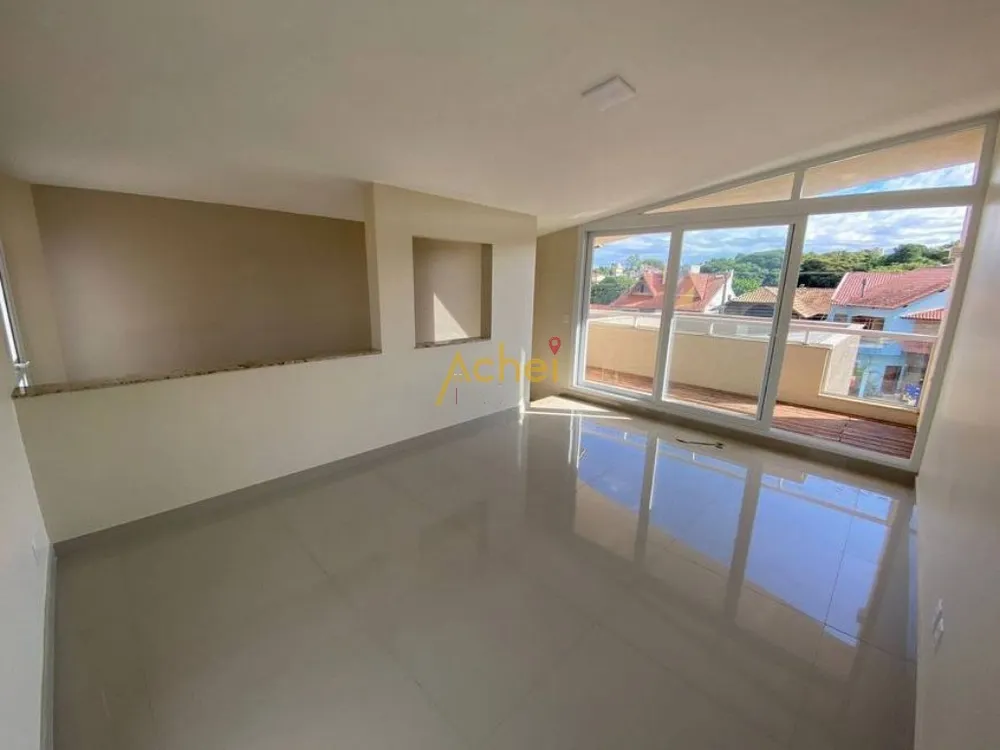 Casa, 4 quartos - Foto 4