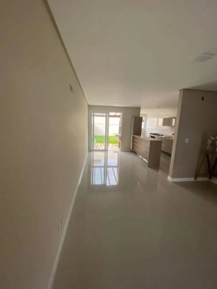 Casa, 4 quartos - Foto 2