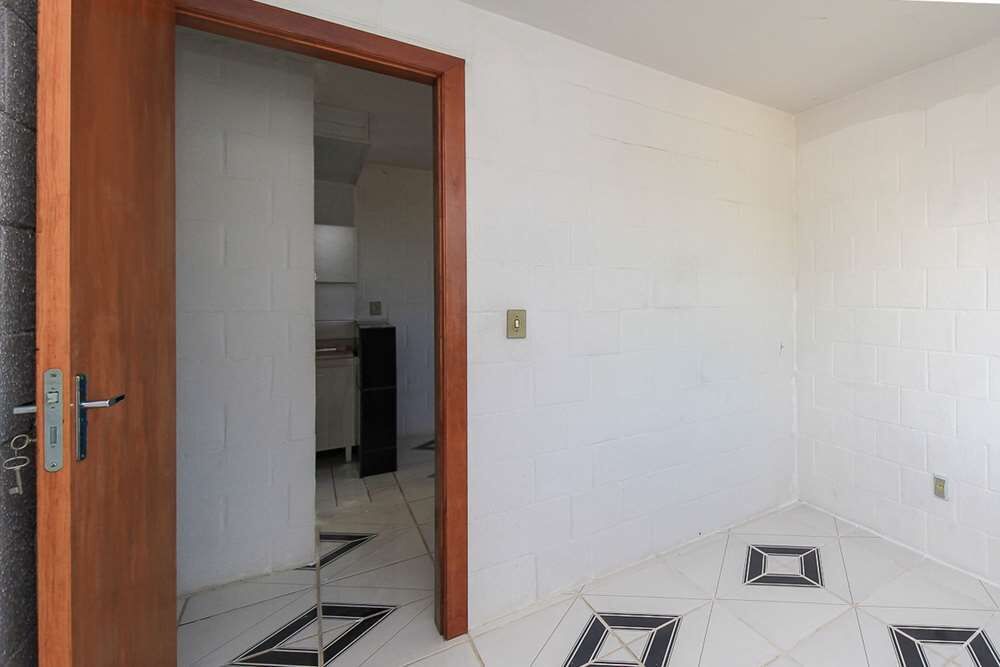 Apartamento, 2 quartos, 47 m² - Foto 7