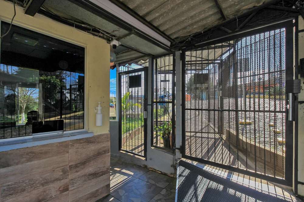 Apartamento, 2 quartos, 47 m² - Foto 11