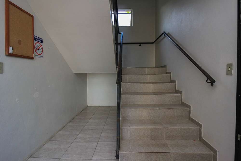 Apartamento, 2 quartos, 47 m² - Foto 6