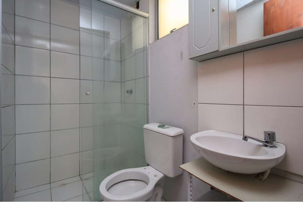 Apartamento, 2 quartos, 47 m² - Foto 8
