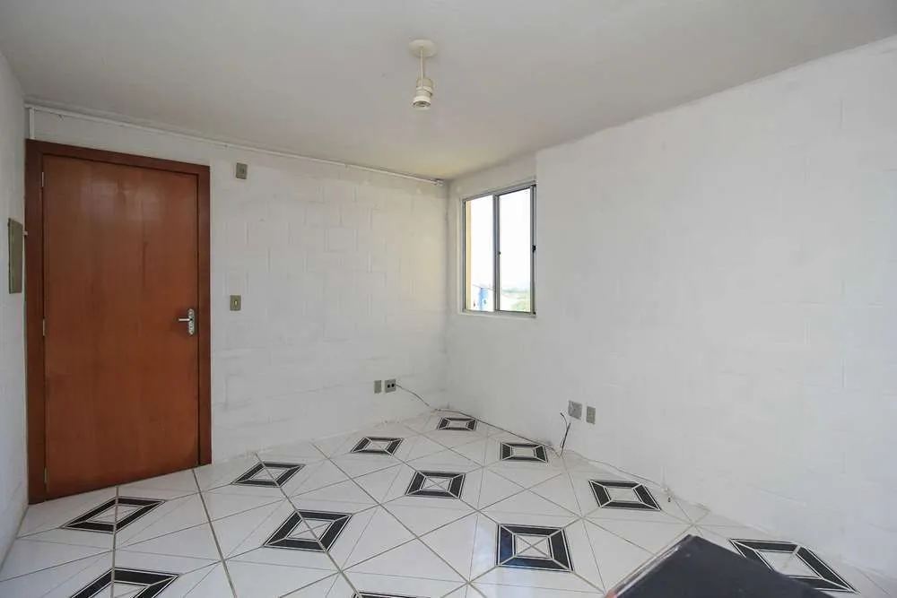 Apartamento, 2 quartos, 47 m² - Foto 15