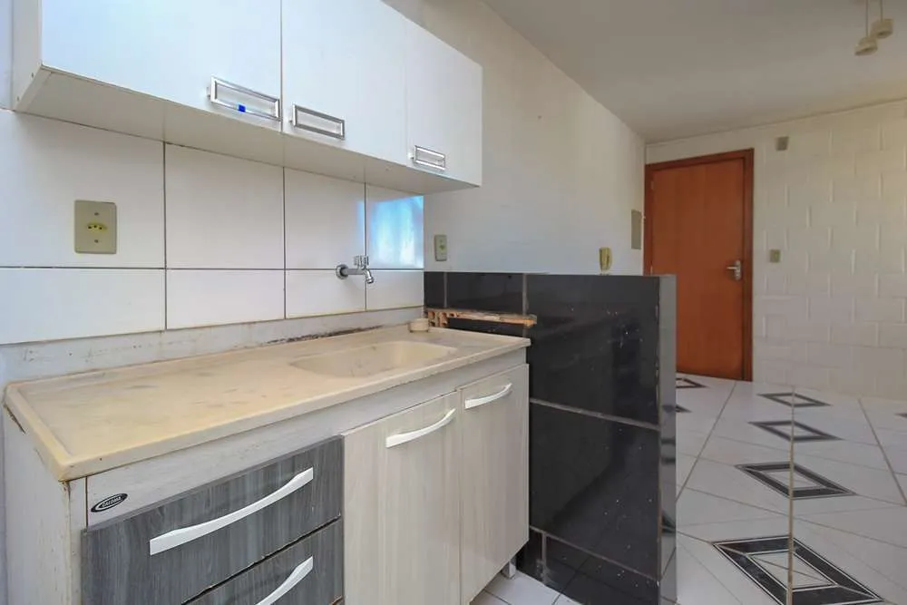 Apartamento, 2 quartos, 47 m² - Foto 17