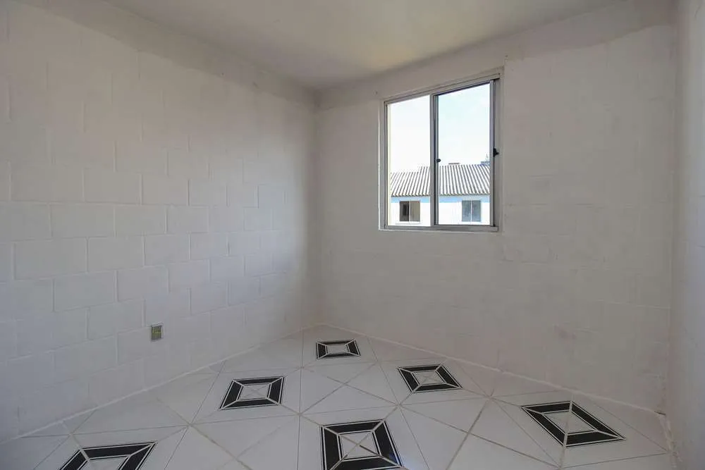 Apartamento, 2 quartos, 47 m² - Foto 14