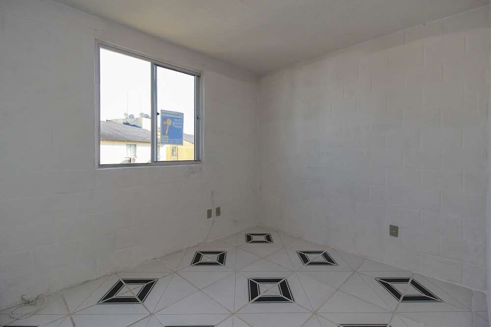 Apartamento, 2 quartos, 47 m² - Foto 12