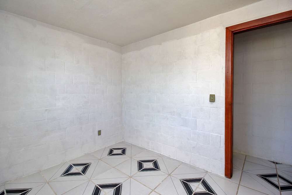 Apartamento, 2 quartos, 47 m² - Foto 4