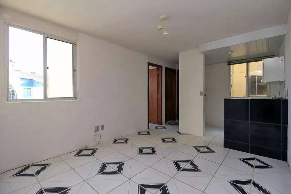 Apartamento, 2 quartos, 47 m² - Foto 20