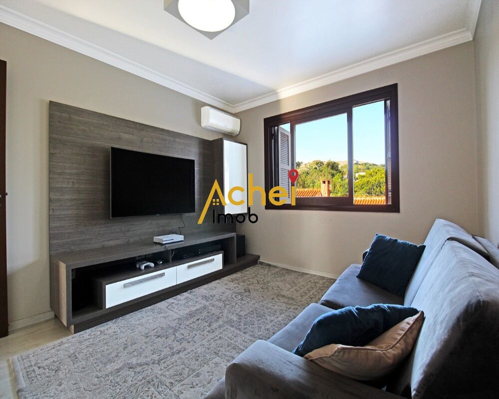 Casa à venda com 4 quartos, 300m² - Foto 5