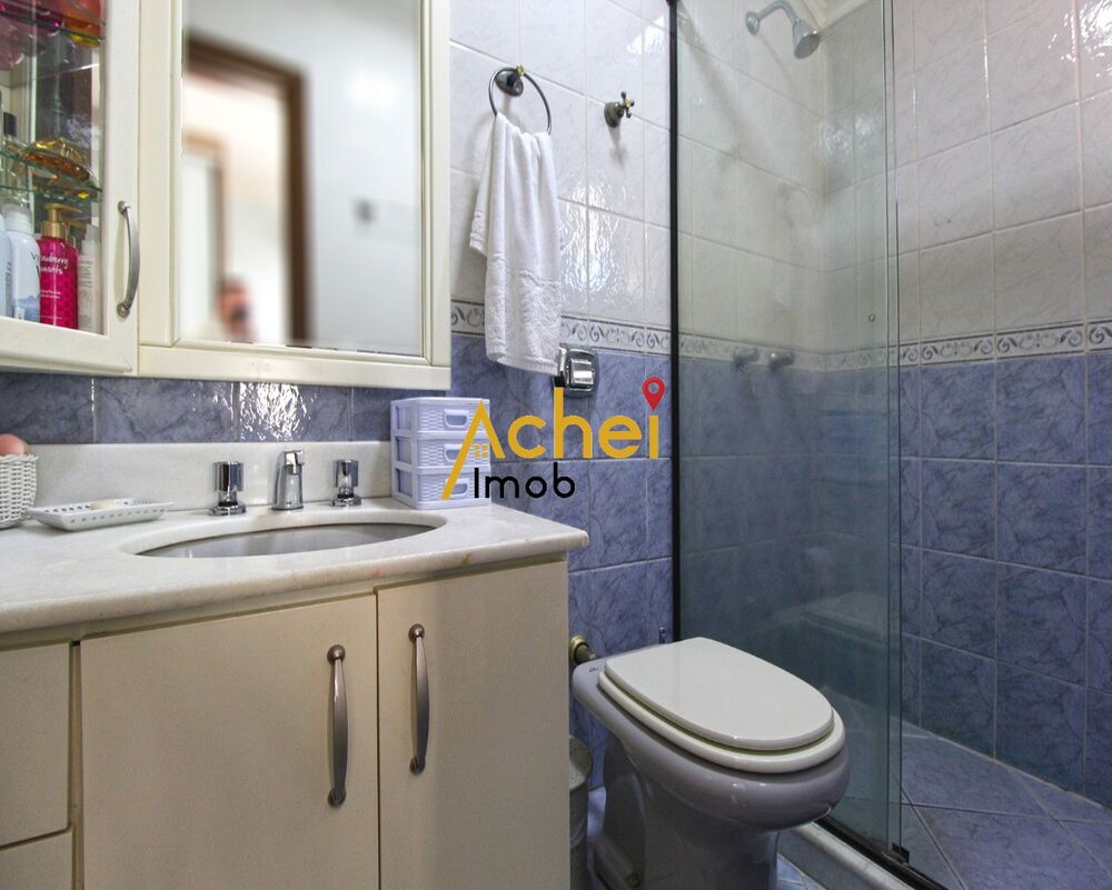 Casa à venda com 4 quartos, 300m² - Foto 11