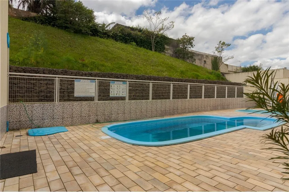 Apartamento, 2 quartos, 48 m² - Foto 12