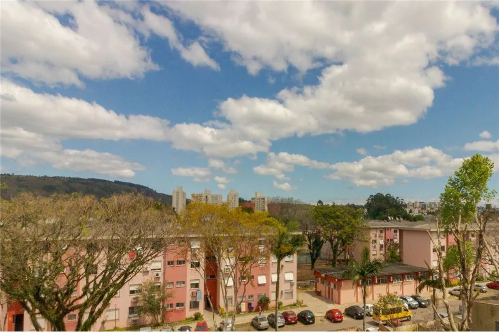 Apartamento, 2 quartos, 48 m² - Foto 11