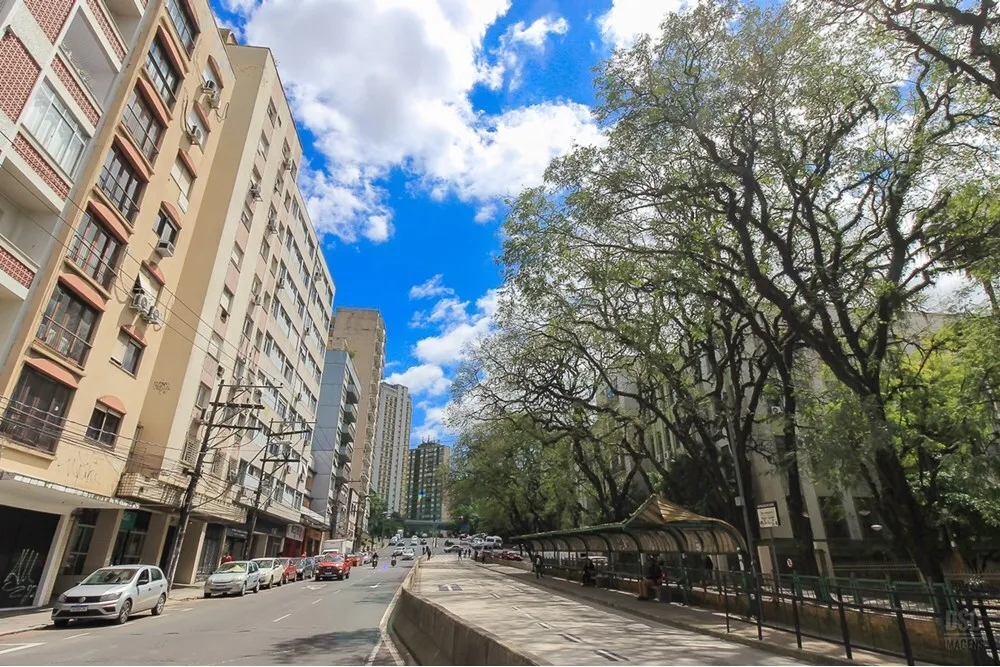 Apartamento, 1 quarto, 42 m² - Foto 7