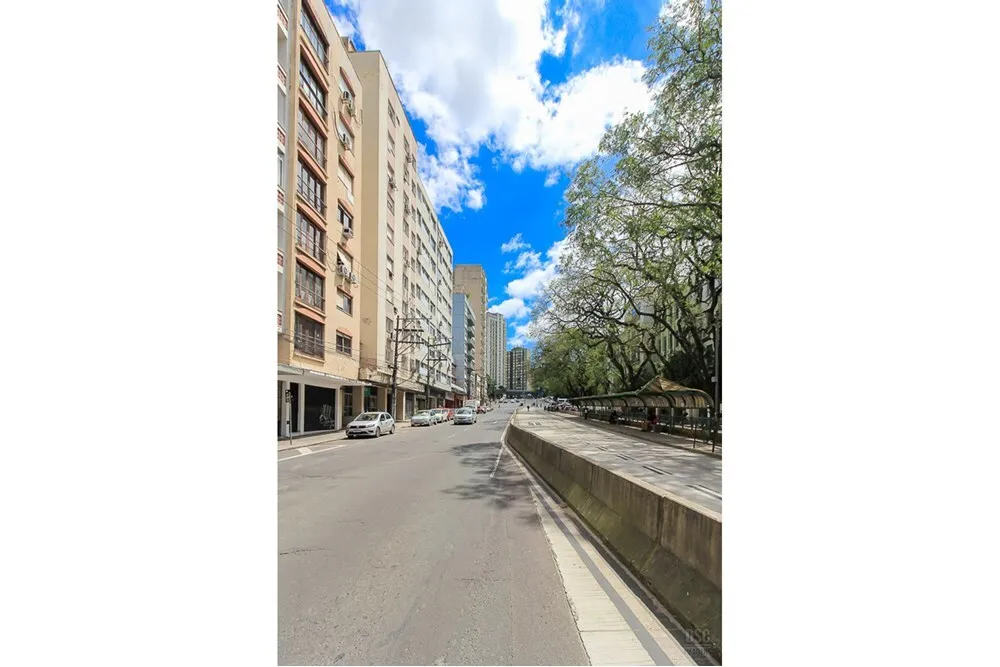 Apartamento, 1 quarto, 42 m² - Foto 8