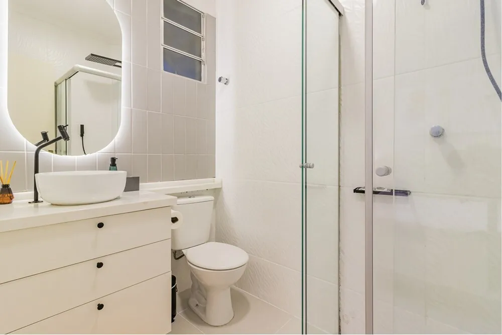 Apartamento, 1 quarto, 26 m² - Foto 14