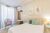 Apartamento, 1 quarto, 26 m² - Foto 12