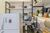 Apartamento, 1 quarto, 26 m² - Foto 6