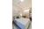 Apartamento, 1 quarto, 26 m² - Foto 9