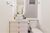 Apartamento, 1 quarto, 26 m² - Foto 10