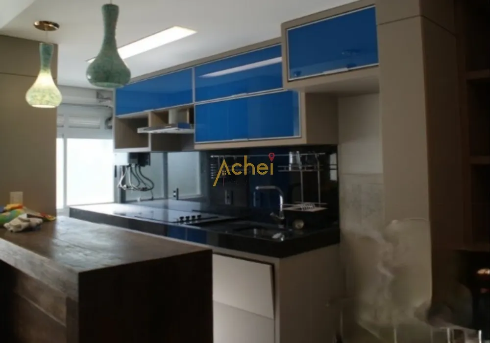 Apartamento, 3 quartos, 67 m² - Foto 6
