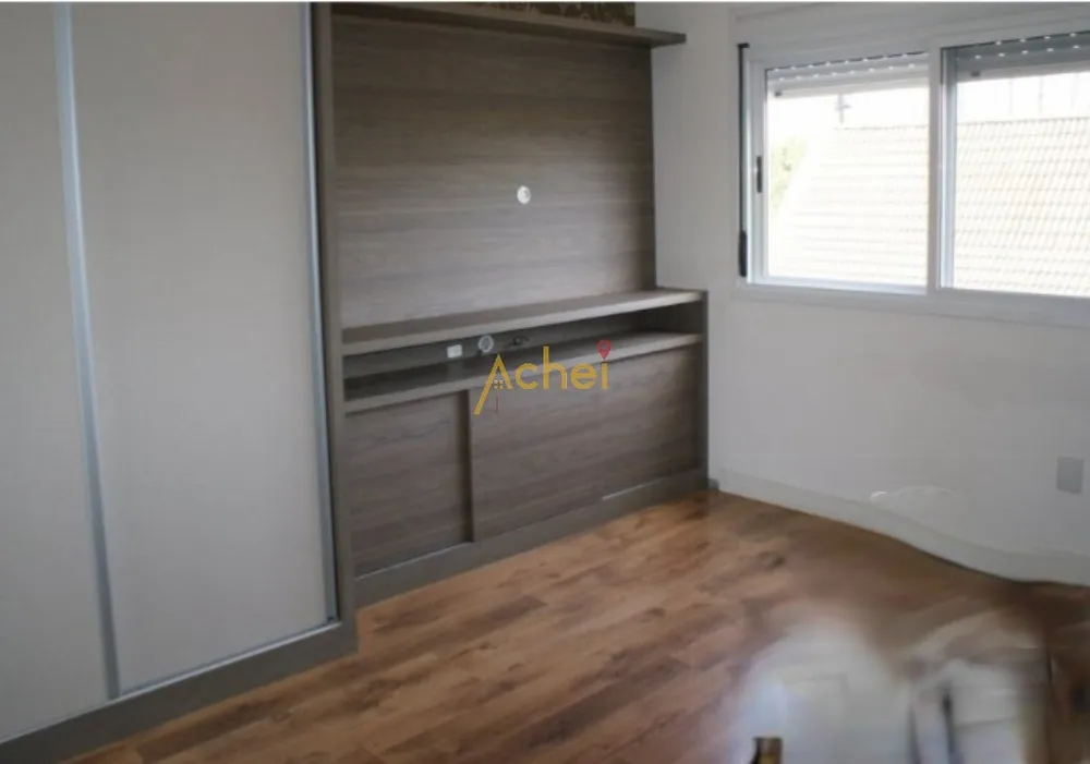 Apartamento, 3 quartos, 67 m² - Foto 9