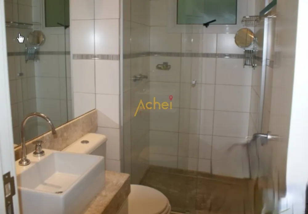 Apartamento, 3 quartos, 67 m² - Foto 7