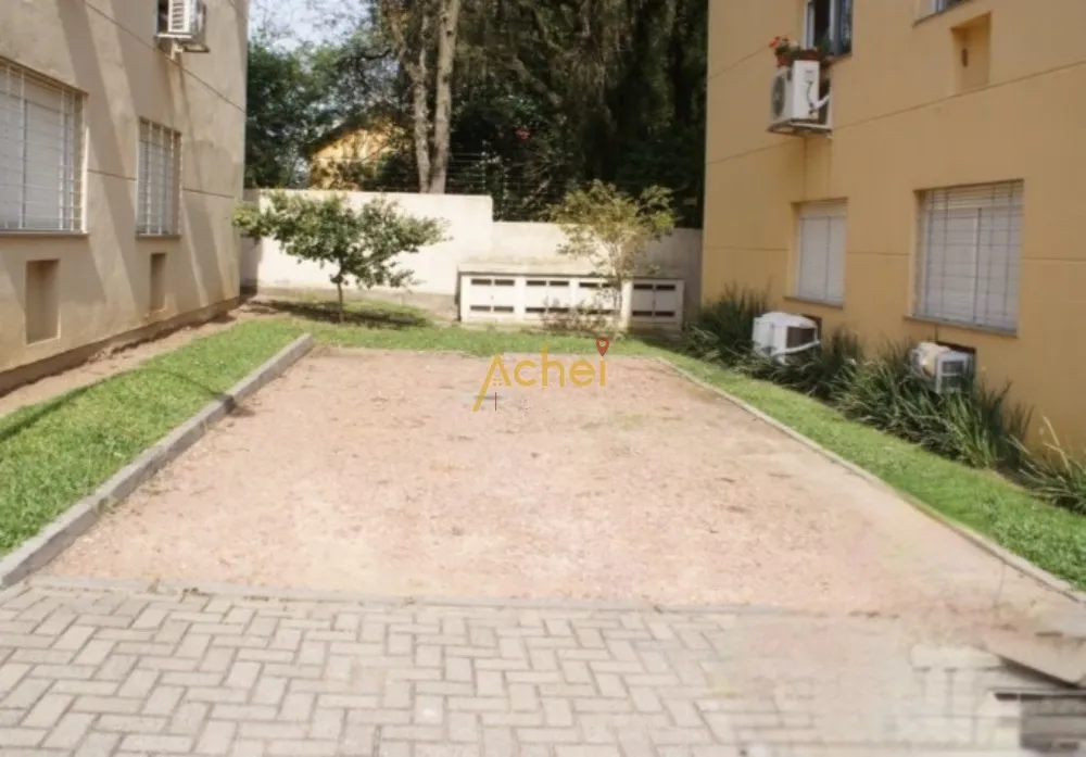 Apartamento, 3 quartos, 67 m² - Foto 12