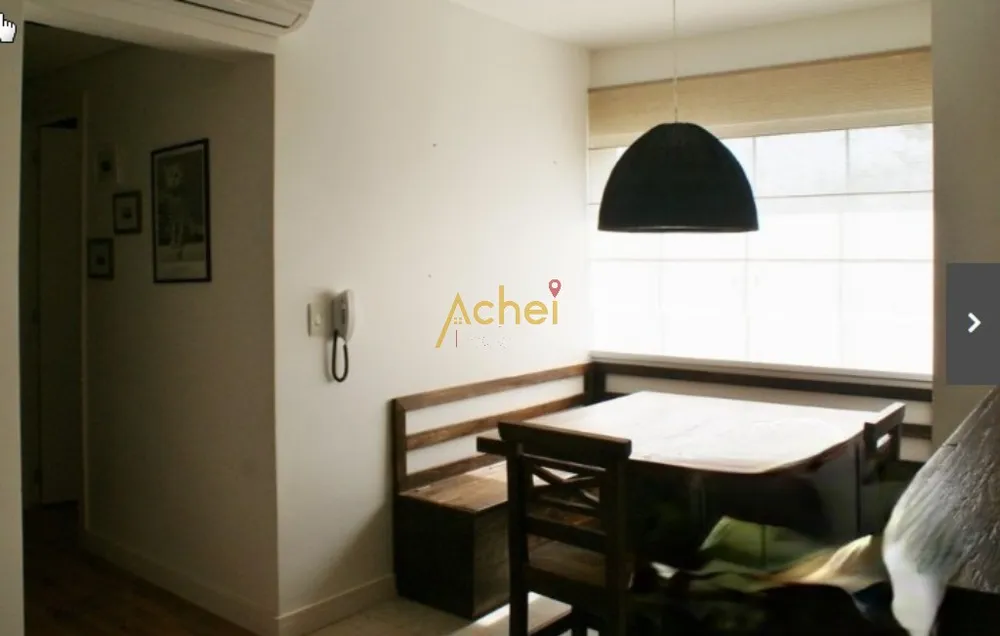 Apartamento, 3 quartos, 67 m² - Foto 5