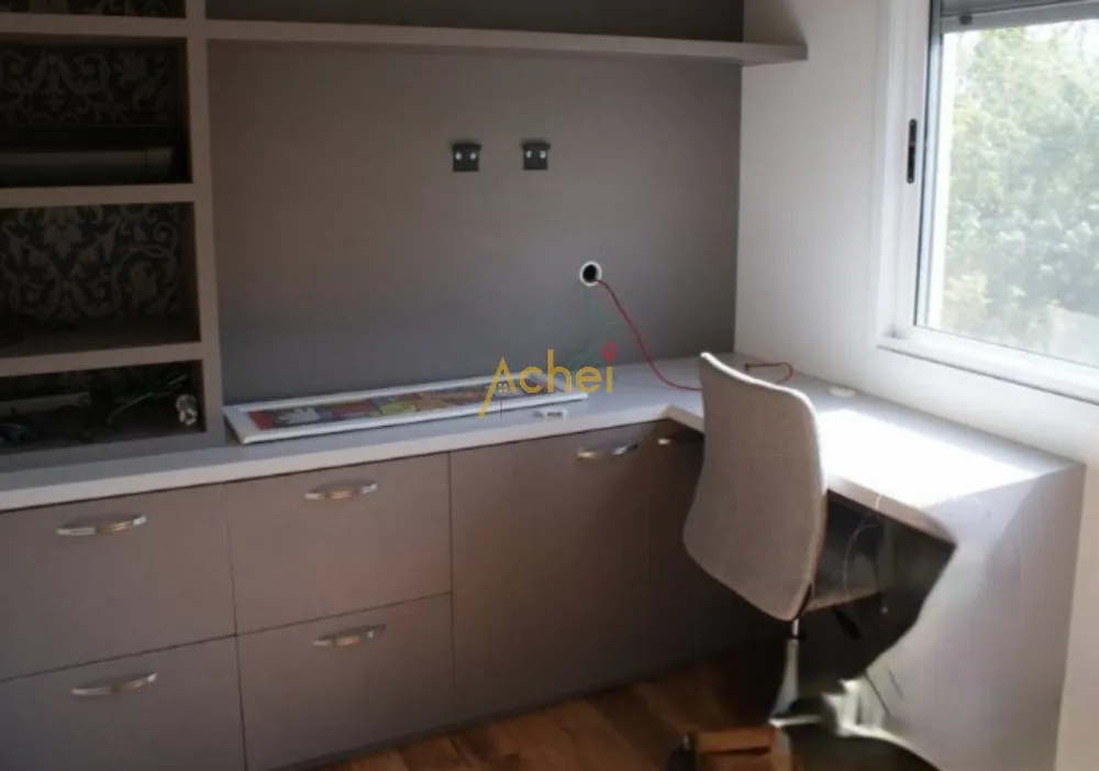 Apartamento, 3 quartos, 67 m² - Foto 10