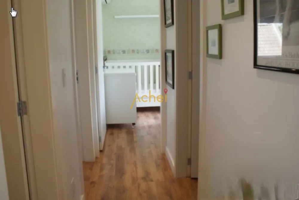 Apartamento, 3 quartos, 67 m² - Foto 8