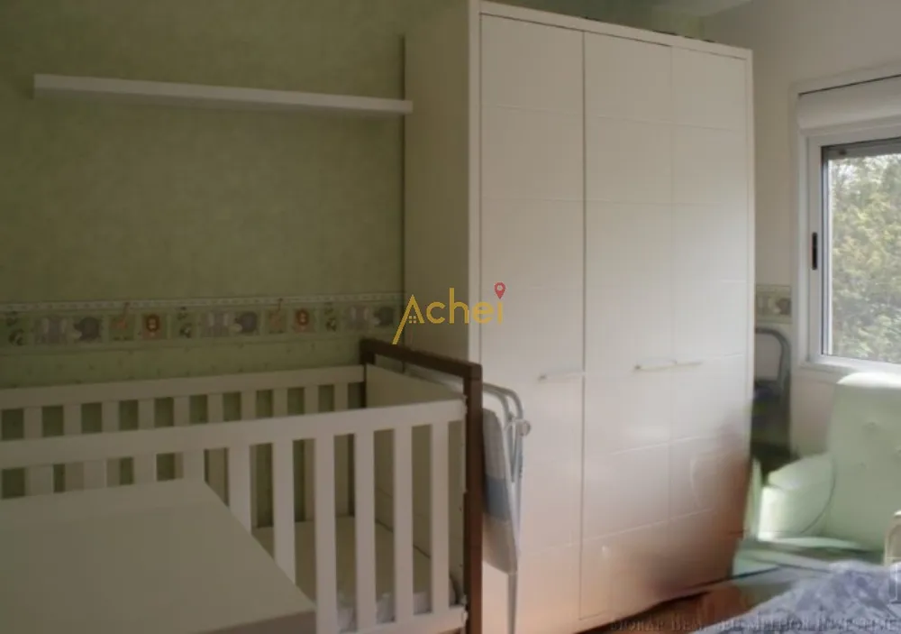Apartamento, 3 quartos, 67 m² - Foto 11