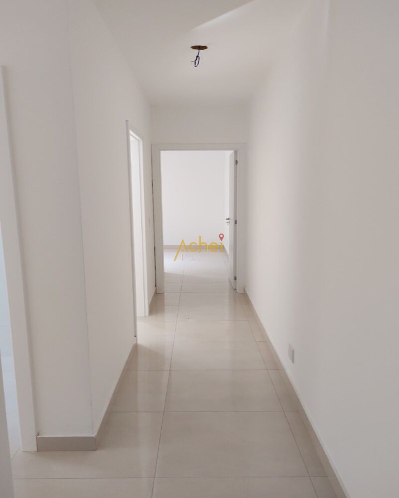 Casa, 3 quartos - Foto 17