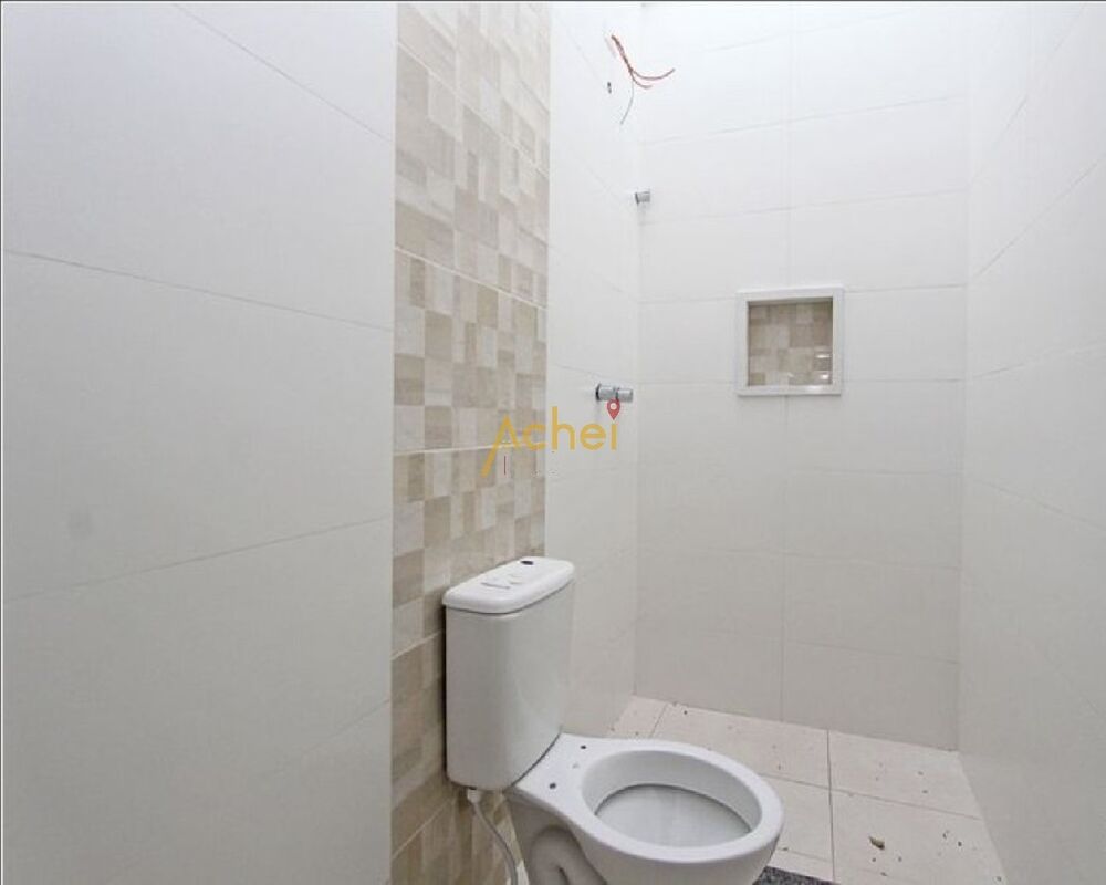 Casa, 3 quartos - Foto 5