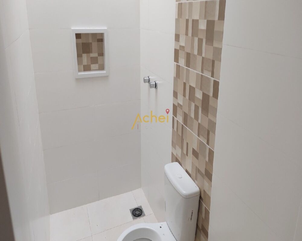 Casa, 3 quartos - Foto 16