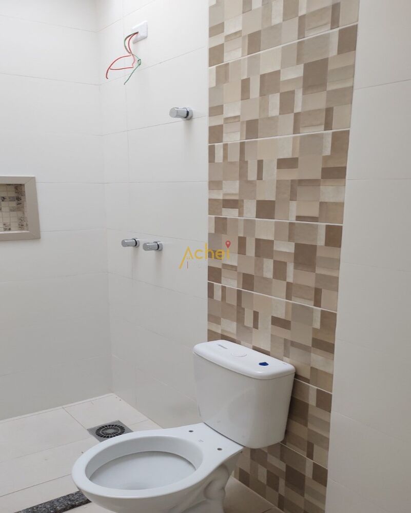 Casa, 3 quartos - Foto 18