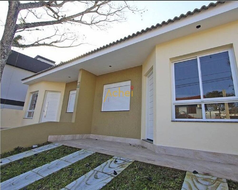 Casa, 3 quartos - Foto 14
